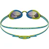 Окуляри для плавання дитячі Speedo VENGEANCE MIR GOG JU