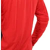 Форма вратарская свитер и шорты SP-SPORT

 LIGHT CO-024 (Красный)