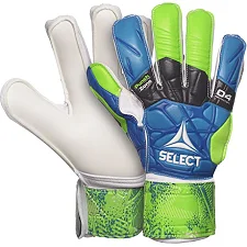 Вратарские перчатки SELECT GOALKEEPER GLOVES 04 HAND GUARD