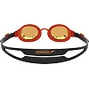 Детские очки для плавания Speedo HYDROPURE MIRROR GOG JU OSFM