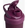 Шейкер спортивный SmartShake Reforce 900ml Wonder Women
