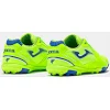 Футзалки чоловічі Joma DRIBLING салатовий