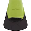 Короткие ласты для тренировок
 MADWAVE
 M074903
 32-44