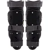 Мотонаколенники GH
TRACING SP-SPORT
 M-9336 2шт (Черный)