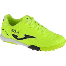Сороконіжки Joma TOLEDO дитячі