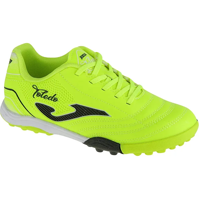 Сороконіжки Joma TOLEDO дитячі