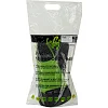 Короткие ласты для тренировок
 MADWAVE
 M074903
 32-44