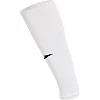 Футбольні гетри
 без шкарпетки обрізки JOMA

 LEG II 401533-200
 35-46 (Білий)