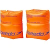 Нарукавники для плавания Speedo ROLL UP ARMBAND JU детские 2-12 лет