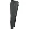 Бігові штани JAKO Pro Casual JAKO 6545-855