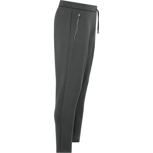 Бігові штани JAKO Pro Casual JAKO 6545-855