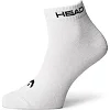 Носки Head QUARTER 3P UNISEX