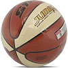 Баскетбольний м'яч
 STAR JUMBO FX9 BB427-25
 7 (Помаранчевий-білий)