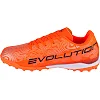 Сороконіжки дитячі Joma EVOLUTION помаранчевий