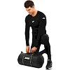 Спортивна сумка
 Барило JOMA
 SPLASH 401027-100 20л (Чорний)