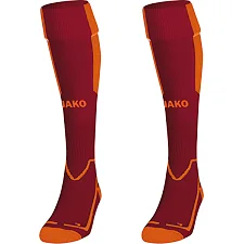 Гетри футбольні lazio JAKO 3866-13