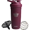 Шейкер спортивный SmartShake Reforce 900ml Wonder Women