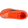 Сороконіжки дитячі Joma EVOLUTION помаранчевий