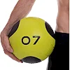 Медбол м'яч медичний
 ZELART
 FI-2620-7 7кг