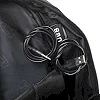Городской рюкзак
 TRAVEL REPUBLIC TR-70001 25л (Черный-красный)