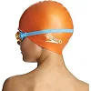 Набор для плавания Speedo JET V2 SWIM SET JU детские арт 8-09302B996-1