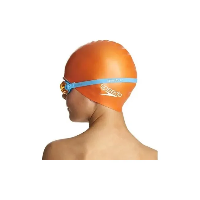 Набор для плавания Speedo JET V2 SWIM SET JU детские арт 8-09302B996-1