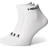Носки Head QUARTER 3P UNISEX