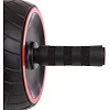 Колесо для пресса ролик для пресса одинарный SP-SPORT
 FI-1696