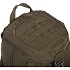 Штурмовой тактический рюкзак
 трехдневный SILVER KNIGHT TY-03
 44x30x15см 20л (Хаки)