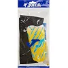Щитки для футболу
 з тримачем щитків у комплекті JOMA

 SPIDER 401673-067 (Жовто-блакитний)