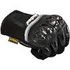 Мотоперчатки MADBIKE MAD-03