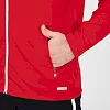Куртка парадная champ 2.0 JAKO 9820-01