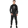 Костюм для похудения
 для похудения
 ZELART

 XXL
/50-54 FI-9653