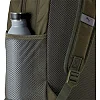 Рюкзак Puma BUZZ Backpack 28L зеленый 47,5х28х20 см