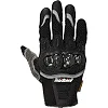 Мотоперчатки MADBIKE MAD-03