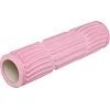 Ролер масажний циліндр (ролик мфр) 45см
 Line Roller SP-SPORT
 FI-6202 (Фіолетовий)