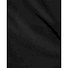 Рюкзак-мешок Nike NK BRSLA DRAWSTRNG-9.5 18L черный 33х51х5 см