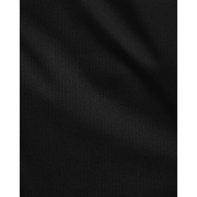 Рюкзак-мешок Nike NK BRSLA DRAWSTRNG-9.5 18L черный 33х51х5 см