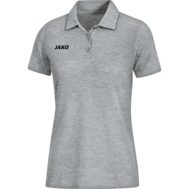 Футболка поло base JAKO 6365-41