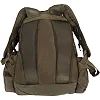 Штурмовой тактический рюкзак
 трехдневный SILVER KNIGHT TY-03
 44x30x15см 20л (Хаки)