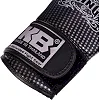 Перчатки для бокса

 детские
 кожаные TOP KING Super Star TKBGKC-01 (Серебряный)