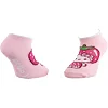 Носки HELLO KITTY HK THEME FRAISE арт.83890528-2