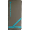 Коврик для фитнеса и спорта LiveUp LP8228 185x80x1см (Серый)