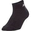 Спортивные носки
 мужские короткие NB A049 (Серый)