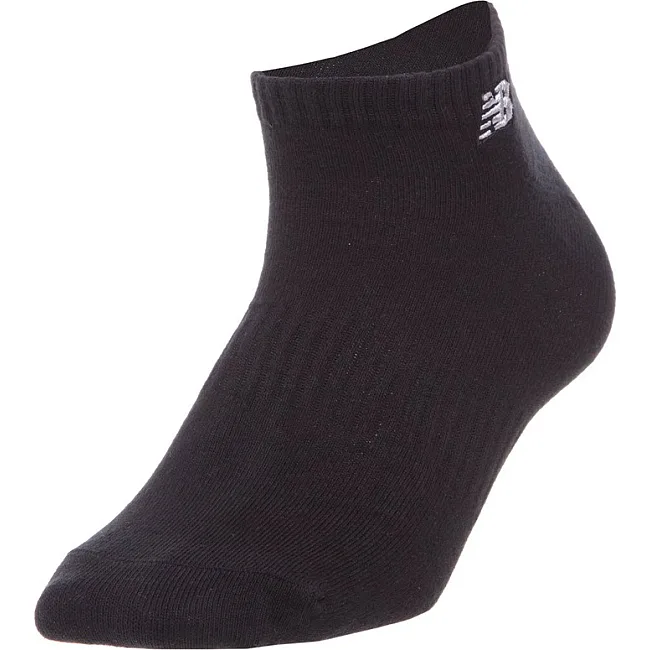 Спортивные носки
 мужские короткие NB A049 (Серый)