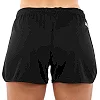 Спортивні шорти короткі
 жіночі JOMA

 HOBBY 900250-100 XXS
-XXL (Чорний)