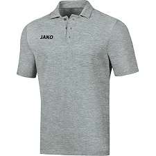 Футболка поло base JAKO 6365-41