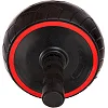Колесо для пресса ролик для пресса одинарный SP-SPORT
 FI-1696