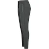 Бігові штани JAKO Pro Casual JAKO 6545-855