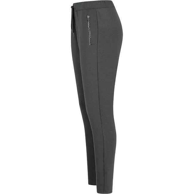 Бігові штани JAKO Pro Casual JAKO 6545-855